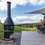 Hiesle Sankt Georgen im Schwarzwald