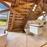 Apartment Hiesle Sankt Georgen im Schwarzwald