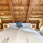 Hiesle Apartment *