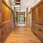 Hiesle Apartment